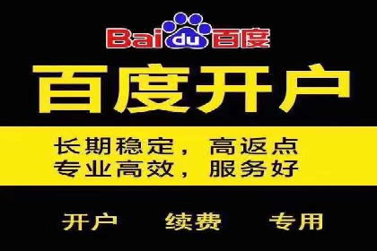 百度搜索推广案例解析：优化效果显著的成功案例