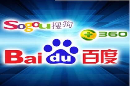 百度竞价运营实战技巧：案例分析与优化